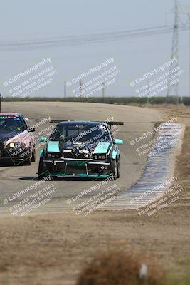 media/Sep-27-2025-24 Hours of Lemons (Sat) [[04fd3ac4ac]]/12pm (Outside Grapevine)/